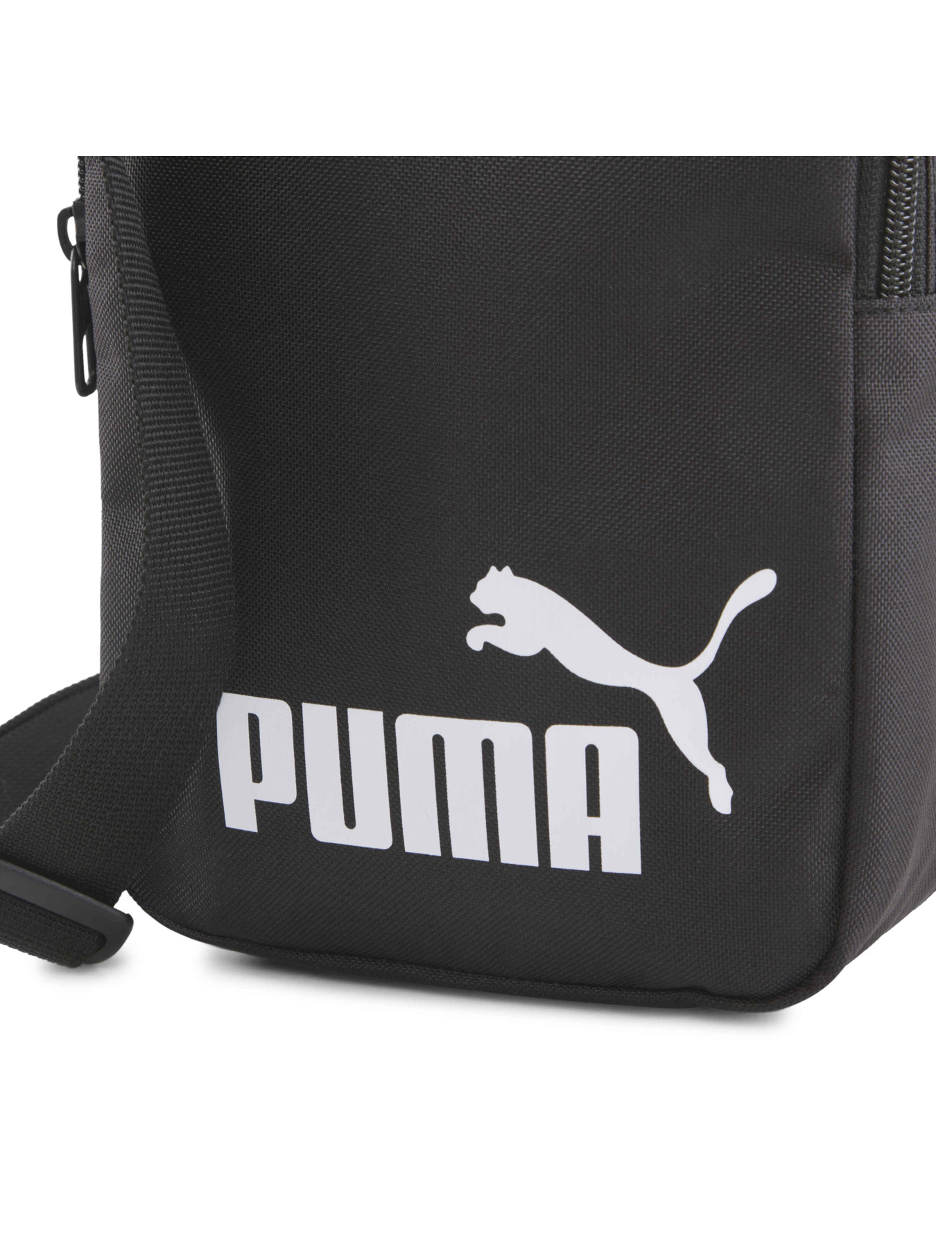 Сумка PUMA Phase Portable модель 091173 Фото