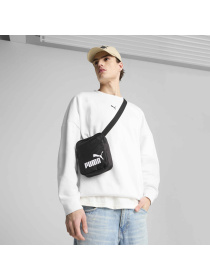 Сумка PUMA Phase Portable модель 091173 Фото