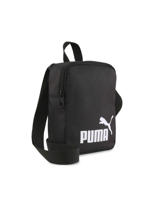 Сумка PUMA Phase Portable модель 091173 Фото
