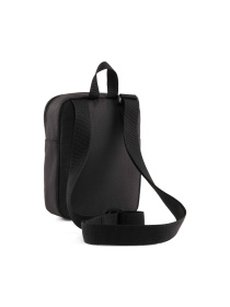 Кросс-боди PUMA Phase Portable модель 091173 Фото