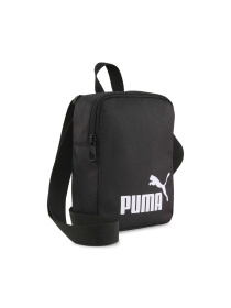 Сумка PUMA Phase Portable модель 091173 Фото