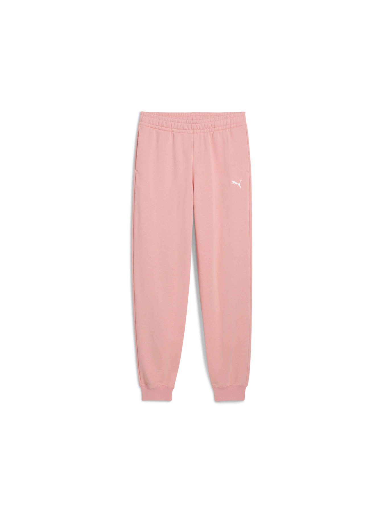 Штаны спортивные PUMA Ess Sweatpants модель 684899 Фото