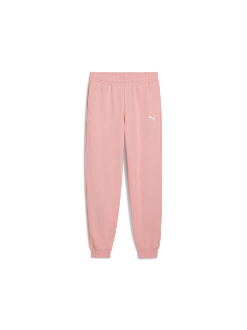 Спортивні штани PUMA Ess Sweatpants модель 684899 Фото