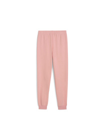 Штаны спортивные PUMA Ess Sweatpants модель 684899 Фото