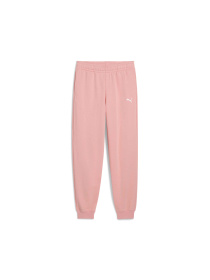 Штаны спортивные PUMA Ess Sweatpants модель 684899 Фото