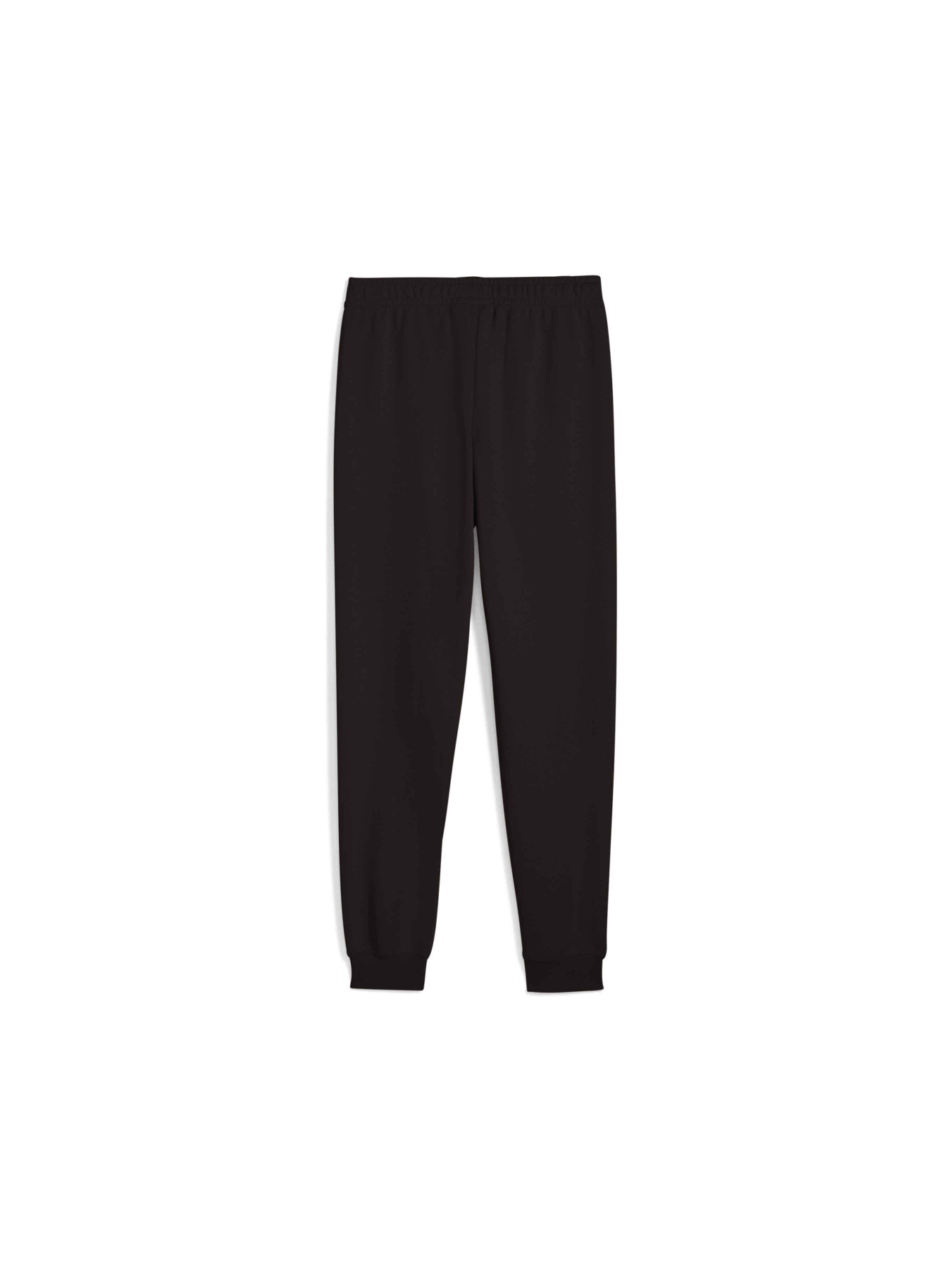 Штаны спортивные PUMA Ess Sweatpants модель 684899 Фото