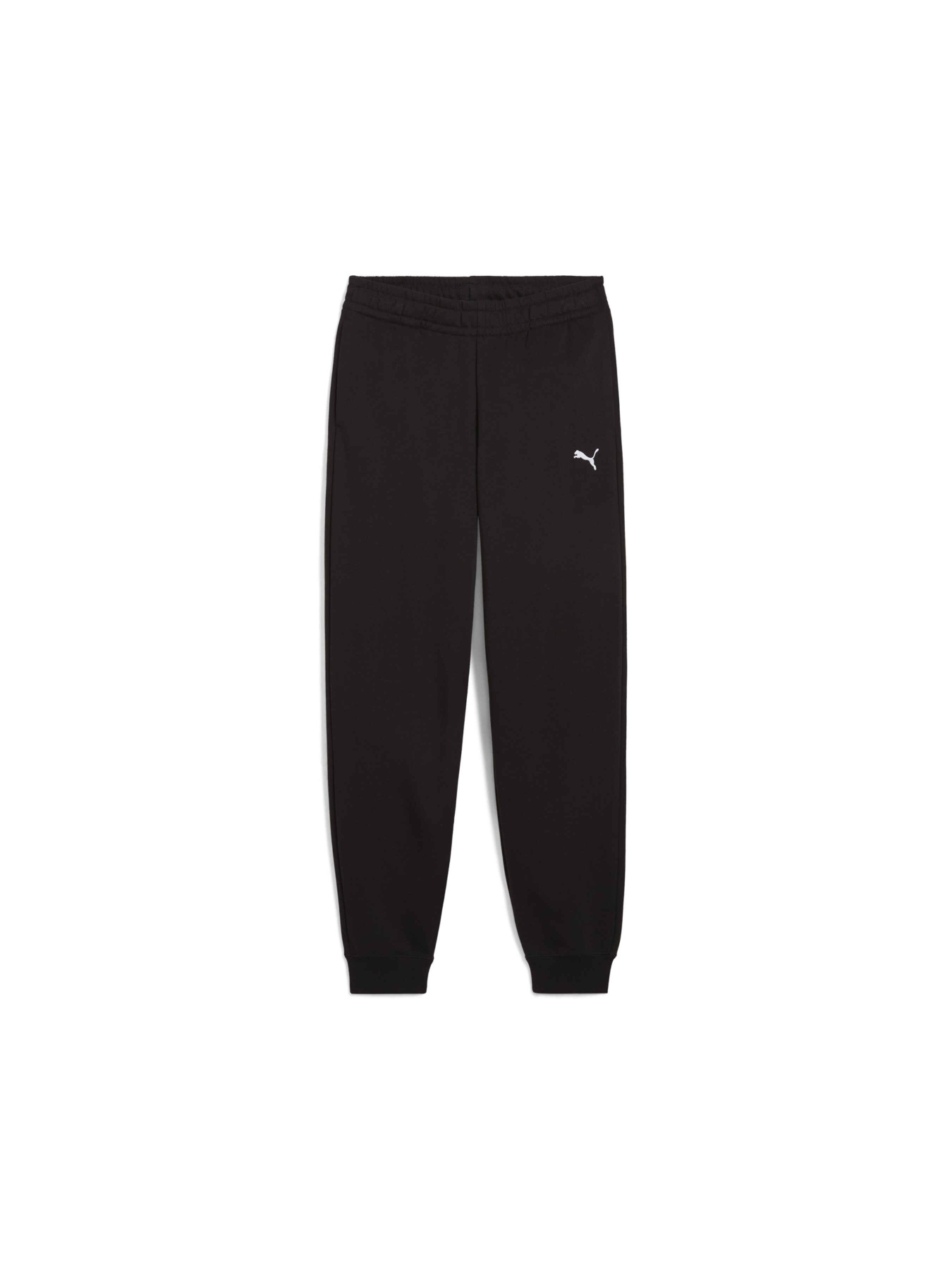 Штаны спортивные PUMA Ess Sweatpants модель 684899 Фото