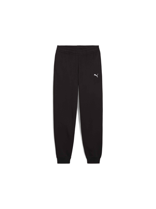 Спортивні штани PUMA Ess Sweatpants модель 684899 Фото