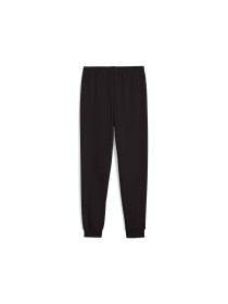 Спортивні штани PUMA Ess Sweatpants модель 684899 Спортивні штани PUMA Ess Sweatpants модель 684899 Фото