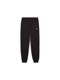 Брюки PUMA Ess Sweatpants модель 684899 Фото
