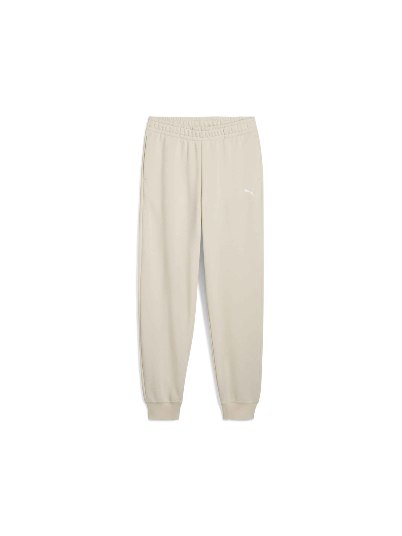 Штани спортивні PUMA Ess Sweatpants модель 684899 Фото