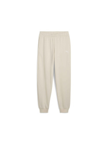 Штани спортивні PUMA Ess Sweatpants модель 684899 Фото