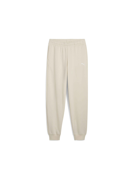 Штани спортивні PUMA Ess Sweatpants Модель 684899 Фото
