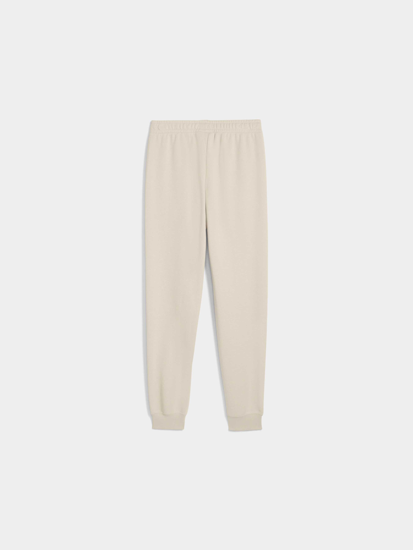 Штаны спортивные PUMA Ess Sweatpants модель 684899 Фото