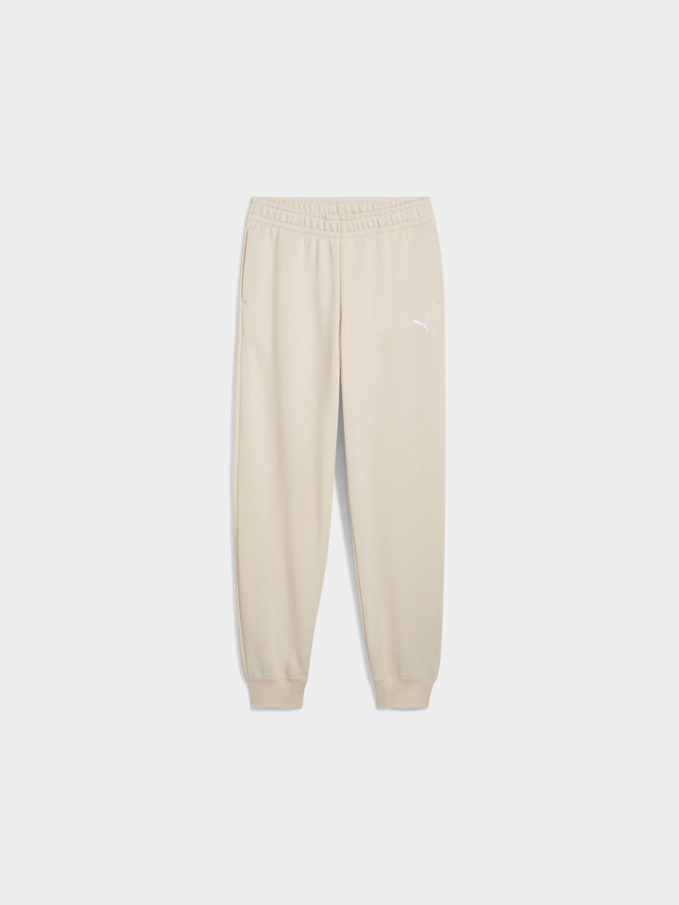 Штаны спортивные PUMA Ess Sweatpants модель 684899 Фото