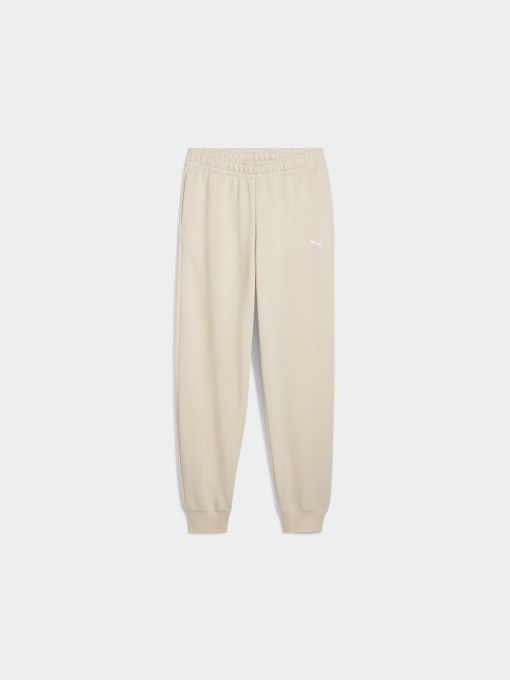 Спортивні штани PUMA Ess Sweatpants модель 684899 Фото