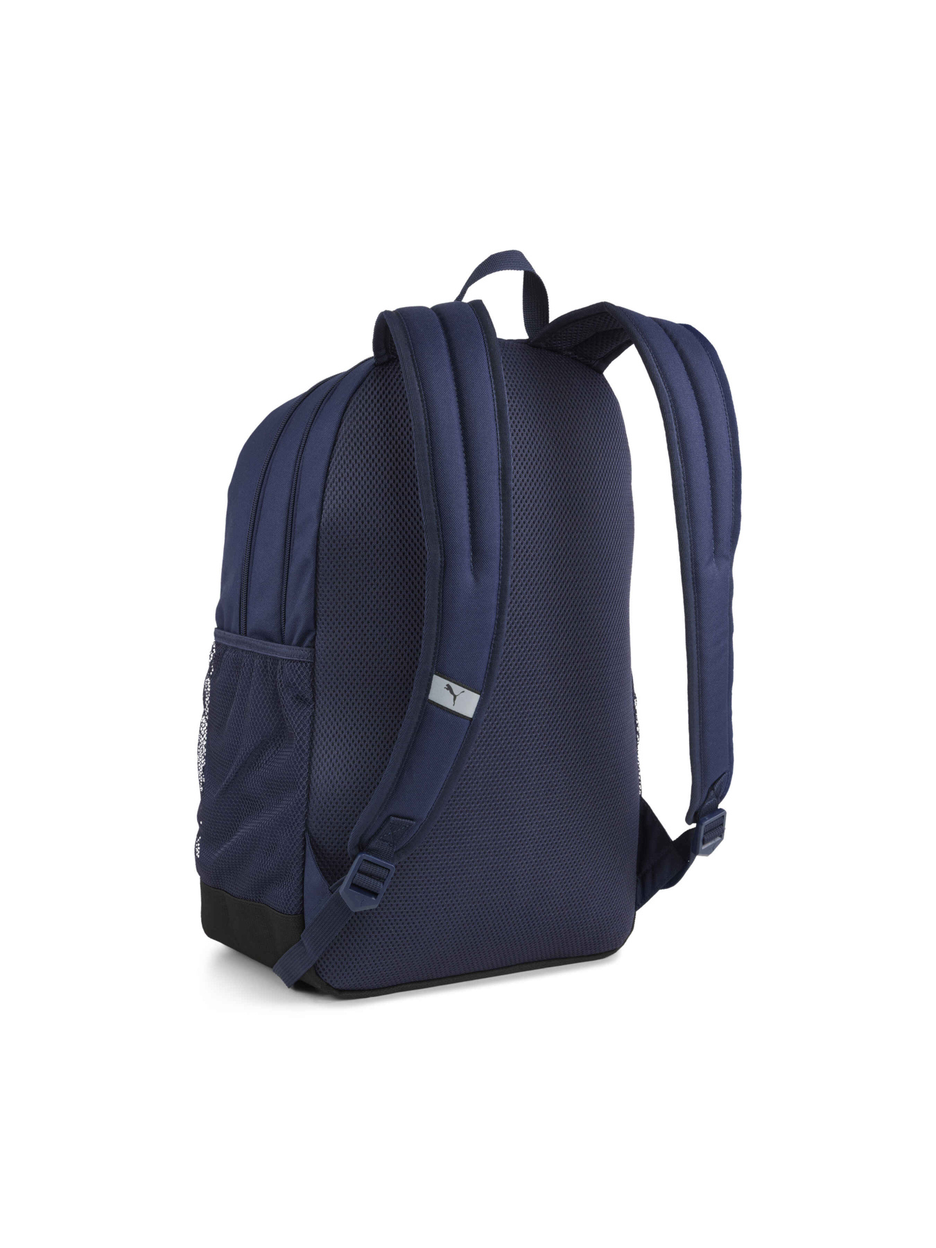 Рюкзак PUMA Buzz Backpack модель 091153 Фото