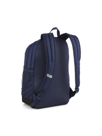 Рюкзак PUMA Buzz Backpack модель 091153 Фото