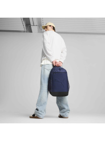 Рюкзак PUMA Buzz Backpack модель 091153 Фото