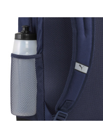 Повсякденний рюкзак PUMA Buzz Backpack модель 091153 Фото