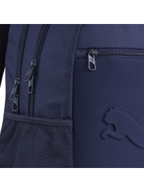 Повсякденний рюкзак PUMA Buzz Backpack модель 091153 Фото