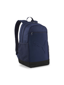 Повседневный рюкзак PUMA Buzz Backpack модель 091153 Фото