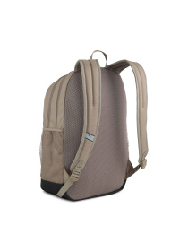 Рюкзак PUMA Buzz Backpack модель 091153 Фото