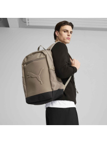 Рюкзак PUMA Buzz Backpack модель 091153 Фото