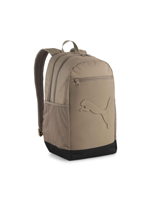 Повседневный рюкзак PUMA Buzz Backpack модель 091153 Фото