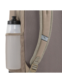 Повсякденний рюкзак PUMA Buzz Backpack модель 091153 Повсякденний рюкзак PUMA Buzz Backpack модель 091153 Фото