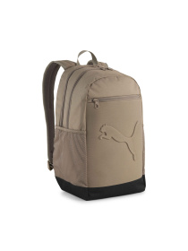 Повсякденний рюкзак PUMA Buzz Backpack модель 091153 Повсякденний рюкзак PUMA Buzz Backpack модель 091153 Фото
