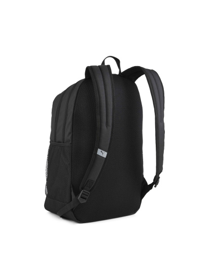 Рюкзак PUMA Buzz Backpack модель 091153 — фото - INTERTOP