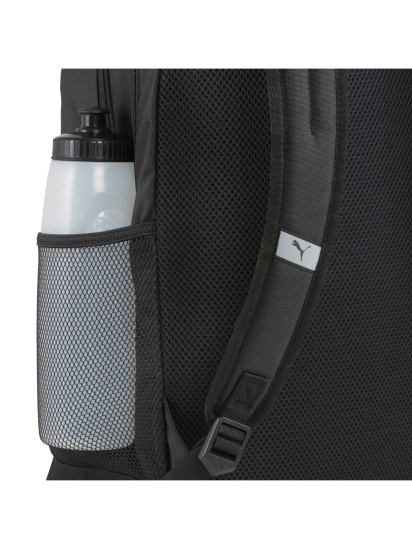 Рюкзак PUMA Buzz Backpack модель 091153 — фото 3 - INTERTOP