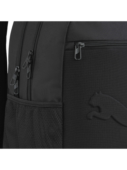 Рюкзак PUMA Buzz Backpack модель 091153 — фото 4 - INTERTOP