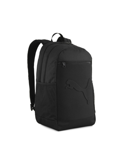 Рюкзак PUMA Buzz Backpack модель 091153 - фото