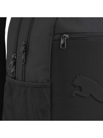 Повседневный рюкзак PUMA Buzz Backpack модель 091153 Фото