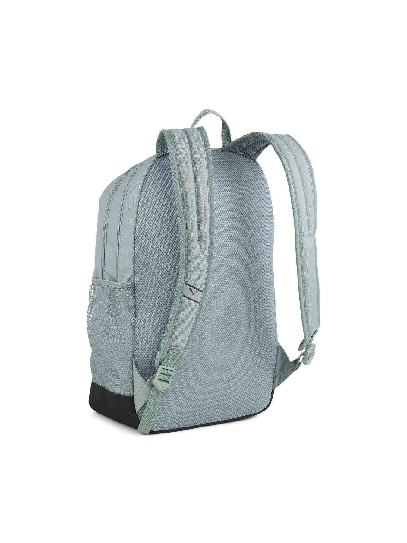 Рюкзак PUMA Buzz Backpack модель 091153 Фото