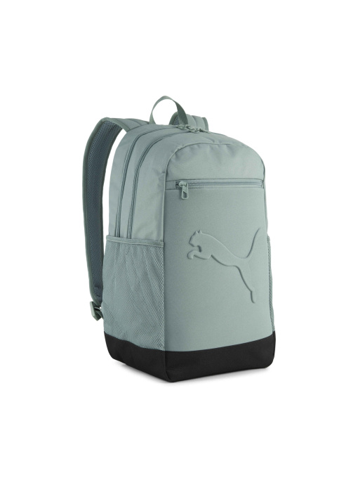 Повсякденний рюкзак PUMA Buzz Backpack модель 091153 Фото