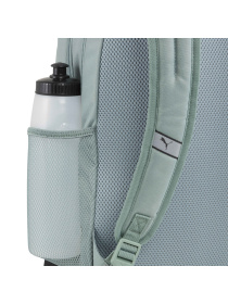 Повсякденний рюкзак PUMA Buzz Backpack модель 091153 Повсякденний рюкзак PUMA Buzz Backpack модель 091153 Фото