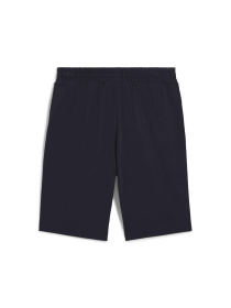 Спортивні шорти PUMA Ess No. 1 Logo Jersey Shorts модель 682600 Фото
