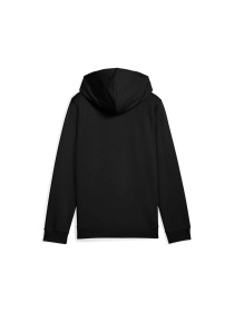 Худі PUMA Ess No. 1 Logo Hoodie модель 684897 Фото