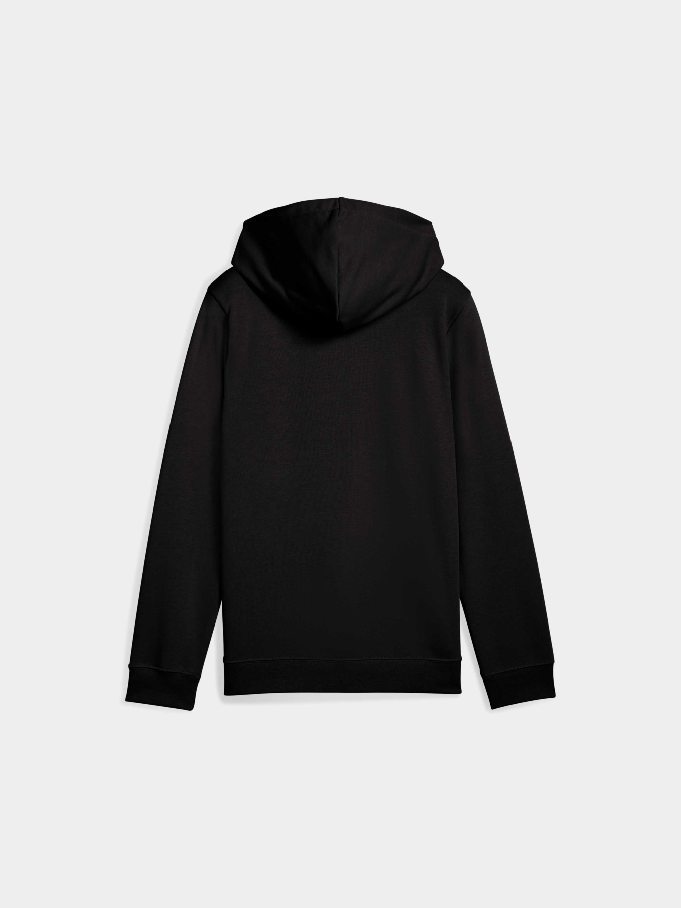 Худі PUMA Ess No. 1 Logo Hoodie модель 684897 Фото