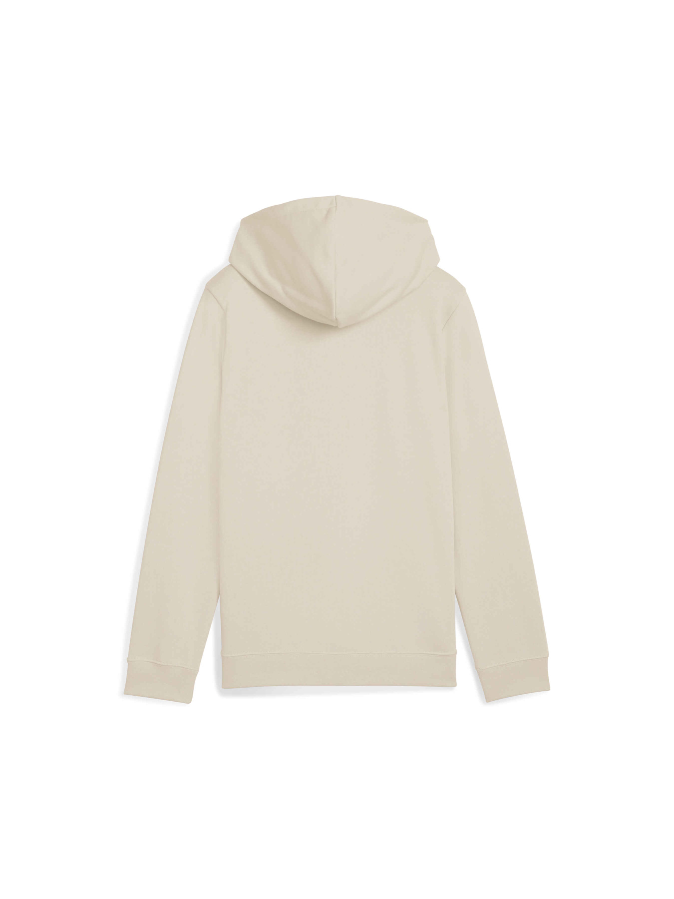 Худі PUMA Ess No. 1 Logo Hoodie модель 684897 Фото