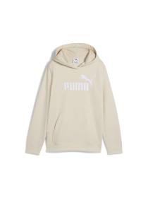 Худі PUMA Ess No. 1 Logo Hoodie модель 684897 Фото