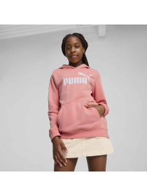 Худі PUMA Ess No. 1 Logo Hoodie модель 684897 Фото