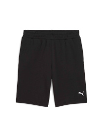 Шорты спортивные PUMA Ess Shorts модель 682598 Фото