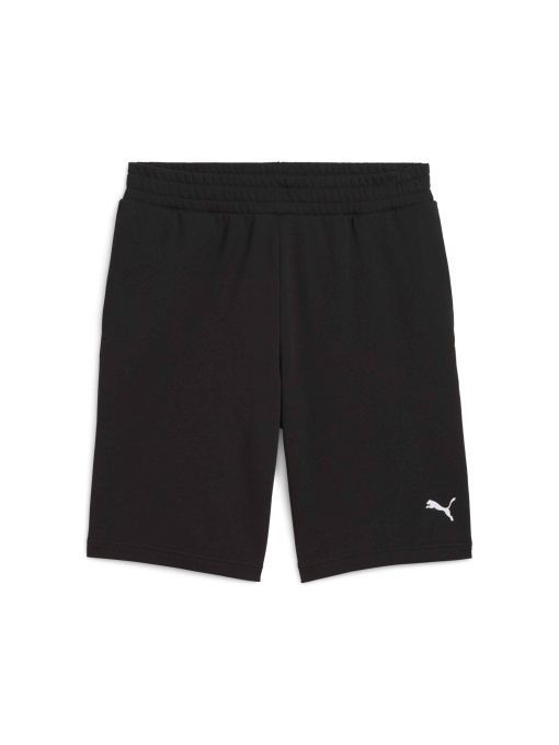Шорты спортивные PUMA Ess Shorts модель 682598 Фото