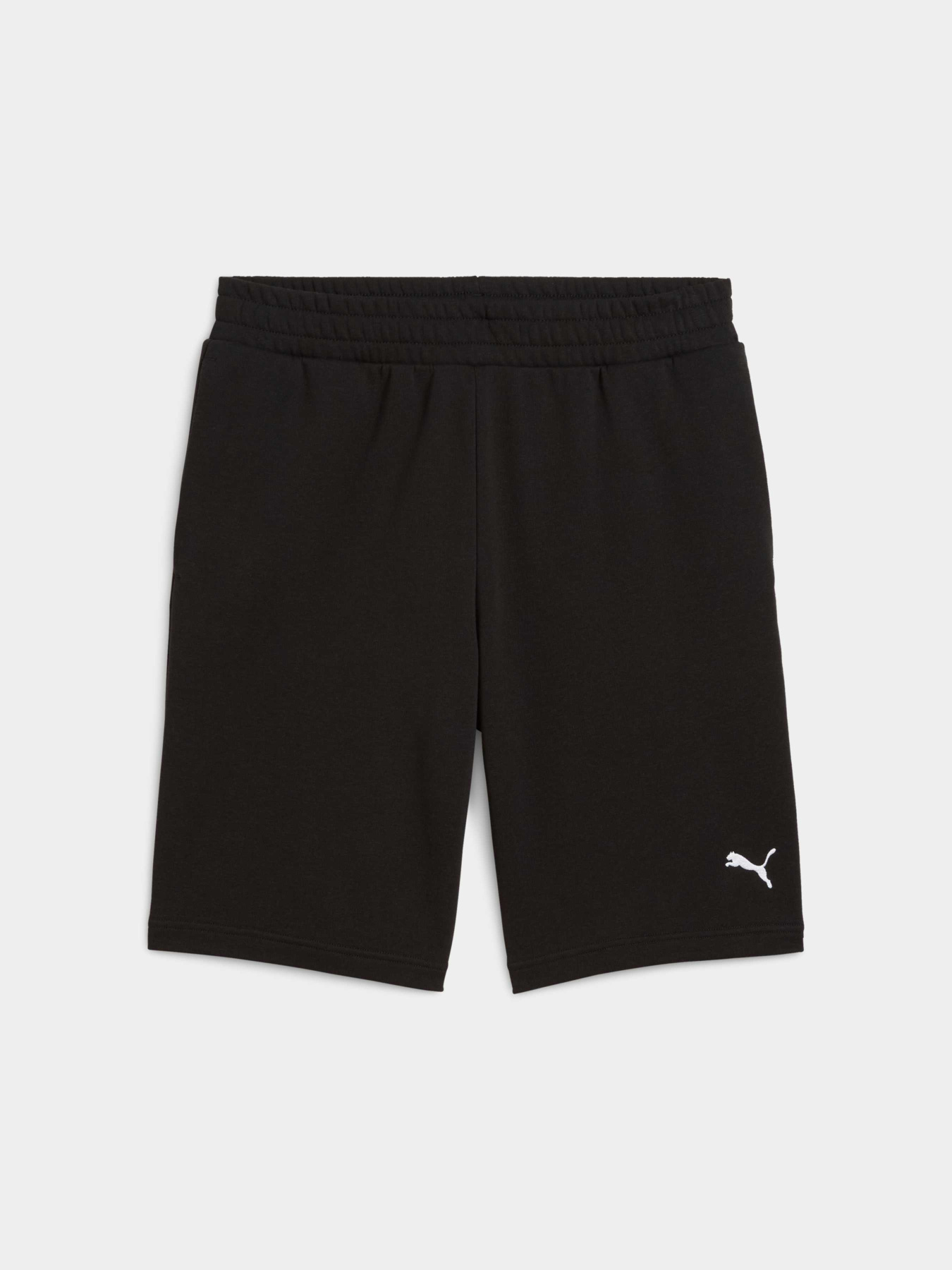 Повсякденні шорти PUMA Ess Shorts модель 682598 Повсякденні шорти PUMA Ess Shorts модель 682598 Фото