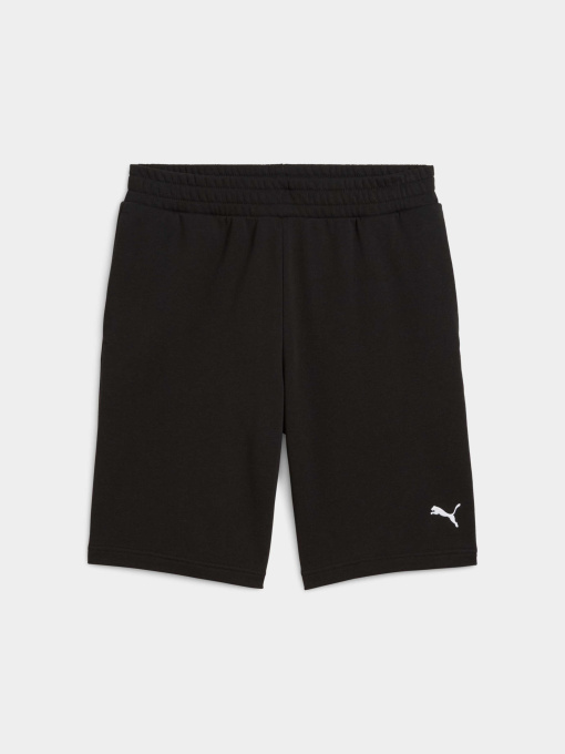 Повседневные шорты PUMA Ess Shorts модель 682598 Фото