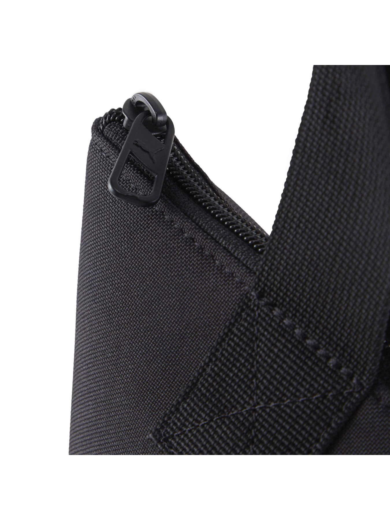 Сумка PUMA Buzz Tote модель 091157 Фото